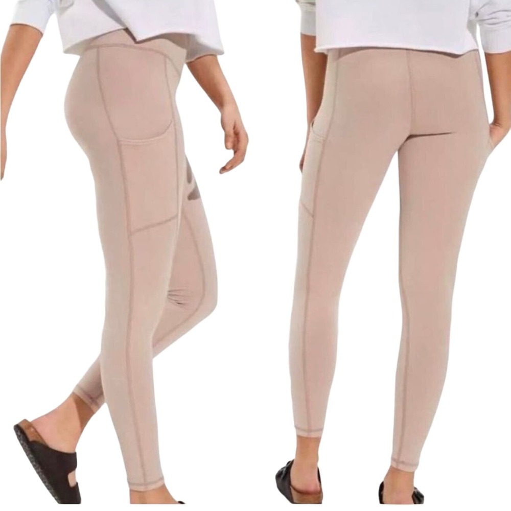 American Eagle The Everything Pocket Leggings